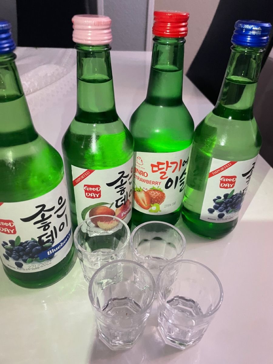 남주혁 tweet media