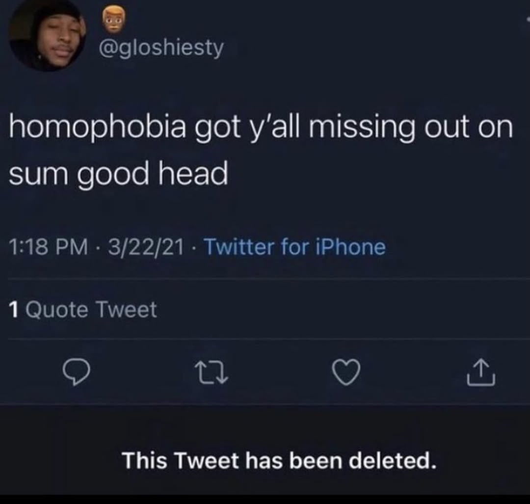 ⟢ ⟣ tweet media