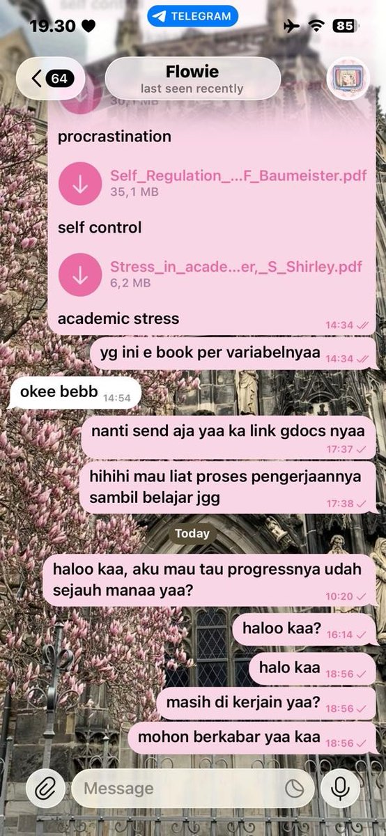 𓍢 ༘ ؘ Flow—Task Helper 4.5k+ testi ⋆。˚♡ tweet media