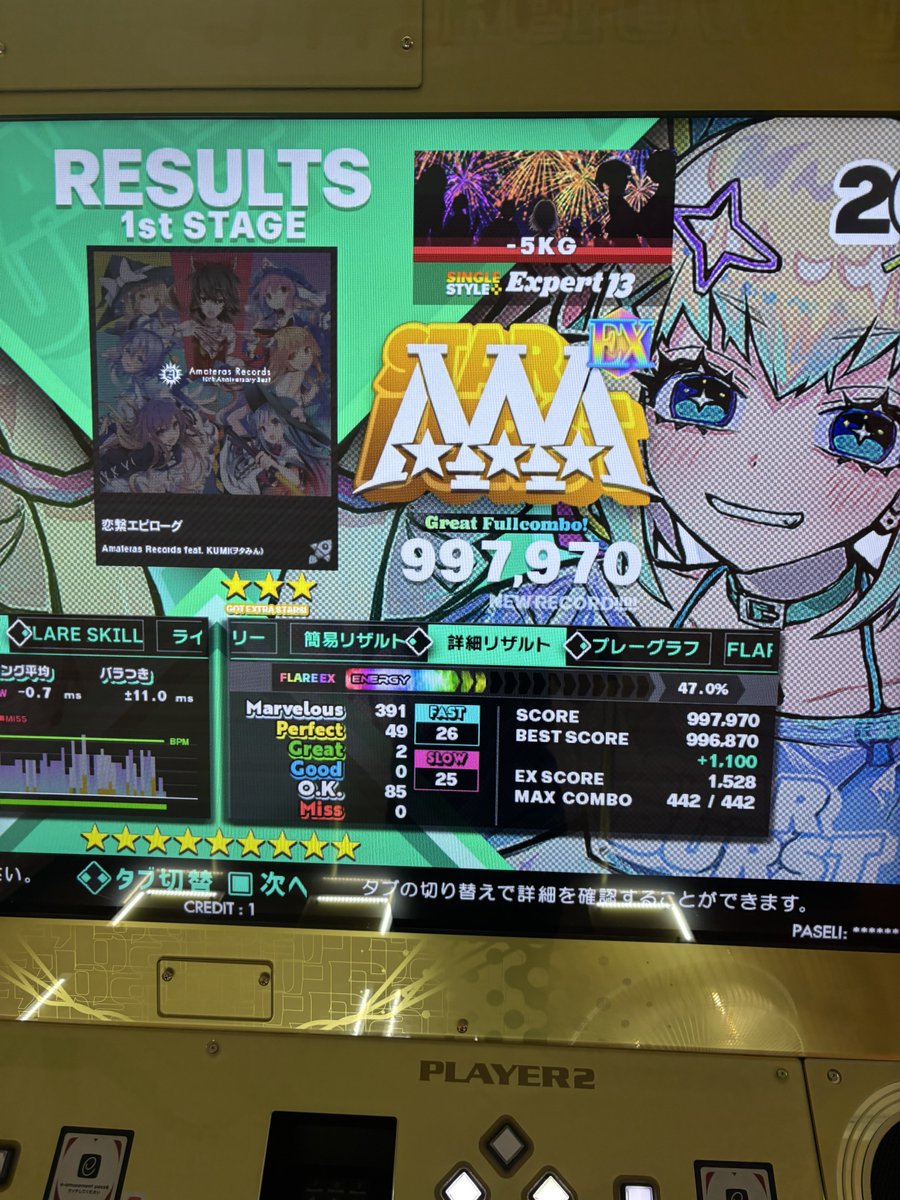 ましろ tweet media