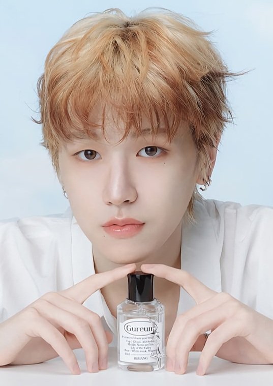 애햄이 tweet media