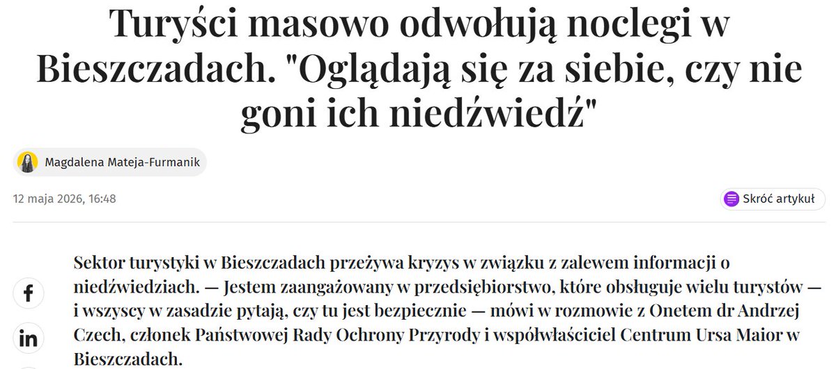 Marek Józefiak tweet media