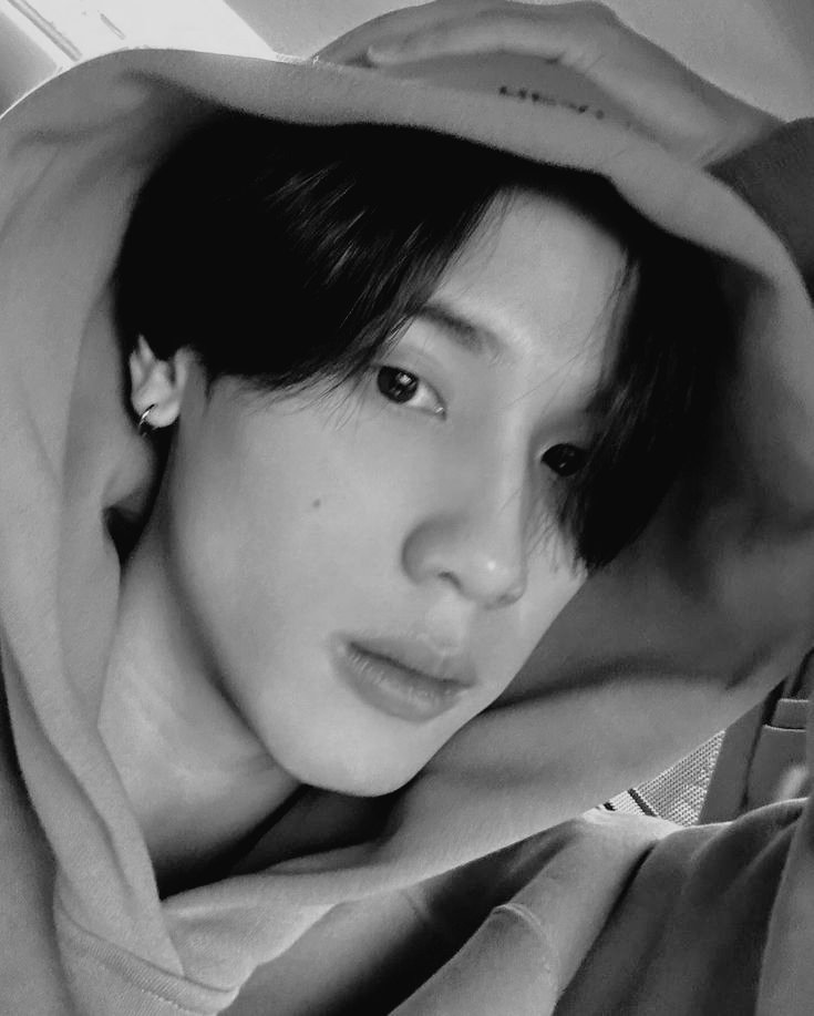 ma ❥ jurídico dean 🐒 tweet media