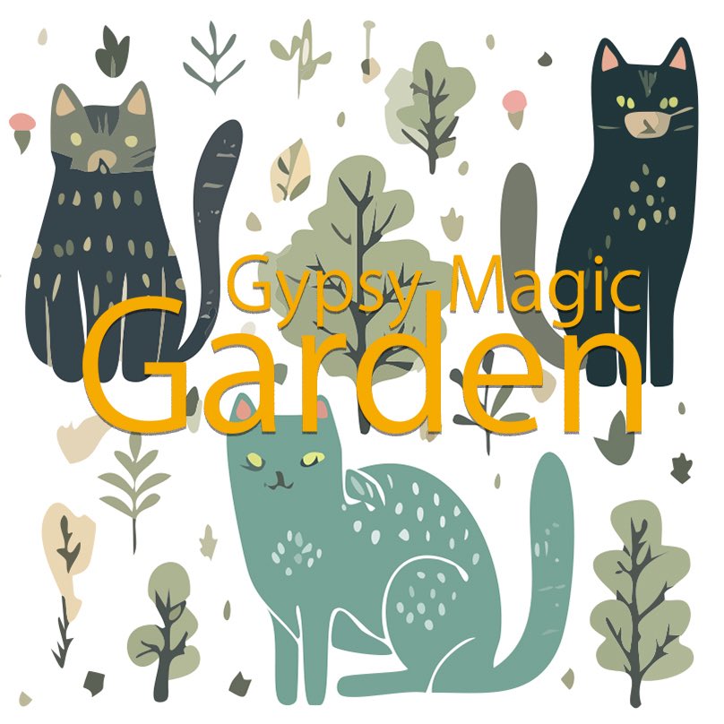 SohoRexStore_tw's tweet photo. 05月30日31日オンラインお茶会「Gypsy Magic Garden」☕️🌿

只今ご予約いただいた方にご案内メールお送りしています。おしゃべりテーマ等をチェックしてください。皆さんとGAOで充実のお茶会を楽しみましょう😊

30日2席 05/28 22:00まで受付
31日2席 05/29 22:00まで受付
https://t.co/qtUOocPT2t https://t.co/bzuYJmvZeU
