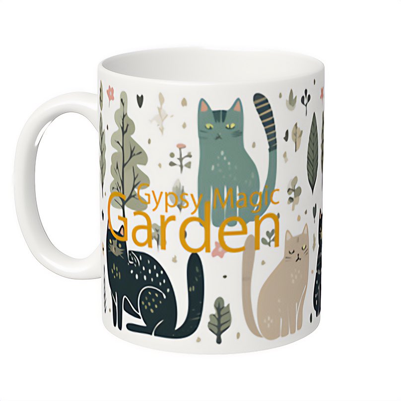 SohoRexStore_tw's tweet photo. 05月30日31日オンラインお茶会「Gypsy Magic Garden」☕️🌿

只今ご予約いただいた方にご案内メールお送りしています。おしゃべりテーマ等をチェックしてください。皆さんとGAOで充実のお茶会を楽しみましょう😊

30日2席 05/28 22:00まで受付
31日2席 05/29 22:00まで受付
https://t.co/qtUOocPT2t https://t.co/bzuYJmvZeU