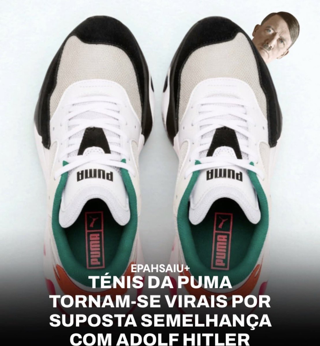 Fotos de Fatos tweet media