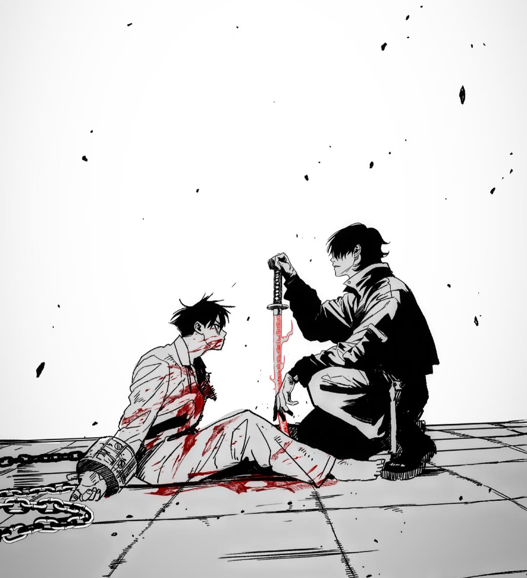 windbreakerzaa's tweet photo. https://t.co/N2v3S3H3d6