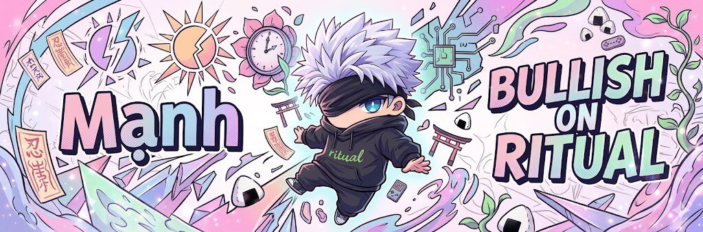 Shadow Lord 👻 tweet media