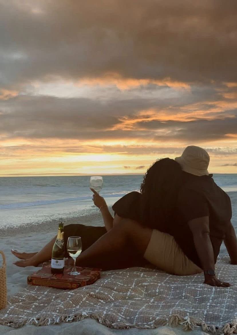 Nomagugu_xo's tweet photo. Baecation ❤️ https://t.co/8PRNRtSdww