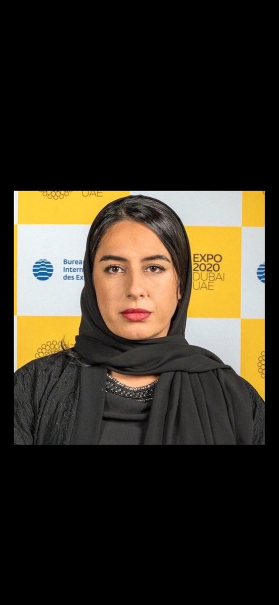 عز tweet media