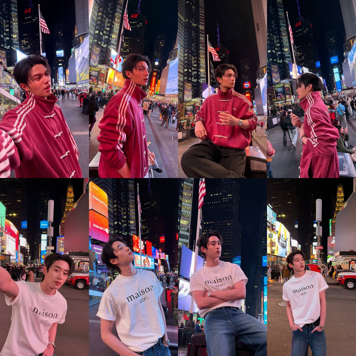 - 𝗯𝗮𝗯𝘆𝗯𝗮𝗯𝗲♡⸝⸝⁽²⁾ tweet media
