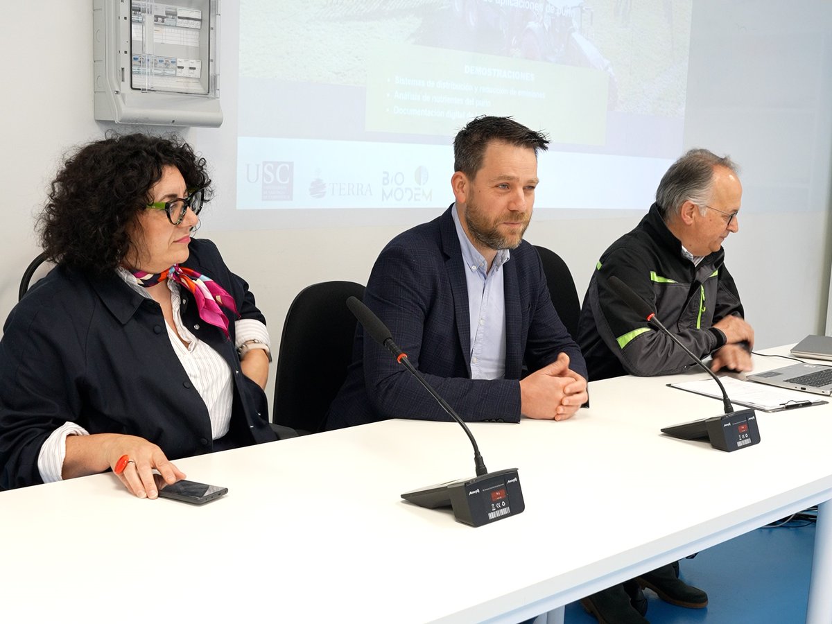 Deputación de Lugo tweet media