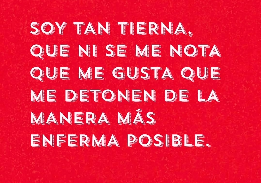 Kimberly Y Juan tweet media