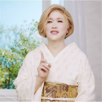 元 気あれせん tweet media