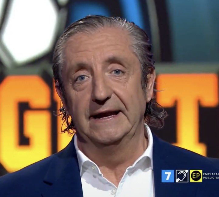 Actu Foot tweet media