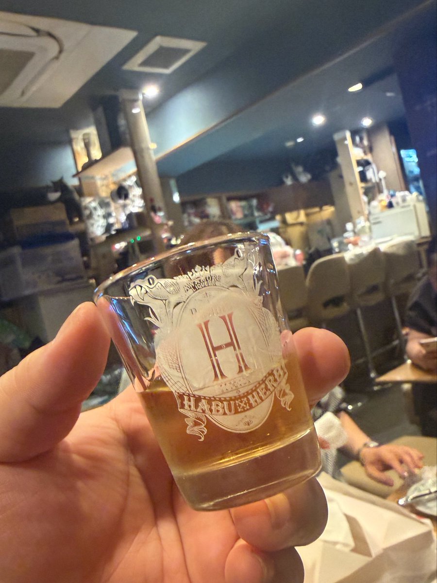 酔っ払った🫨🫨🫨 @club_zon2025
