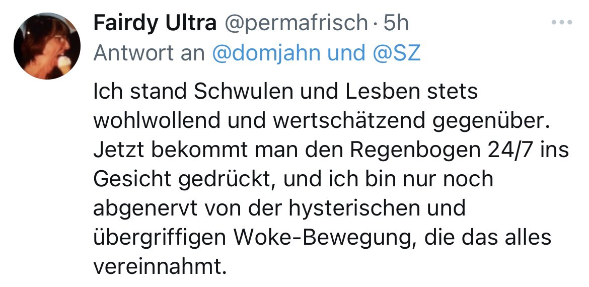 David Domjahn tweet media