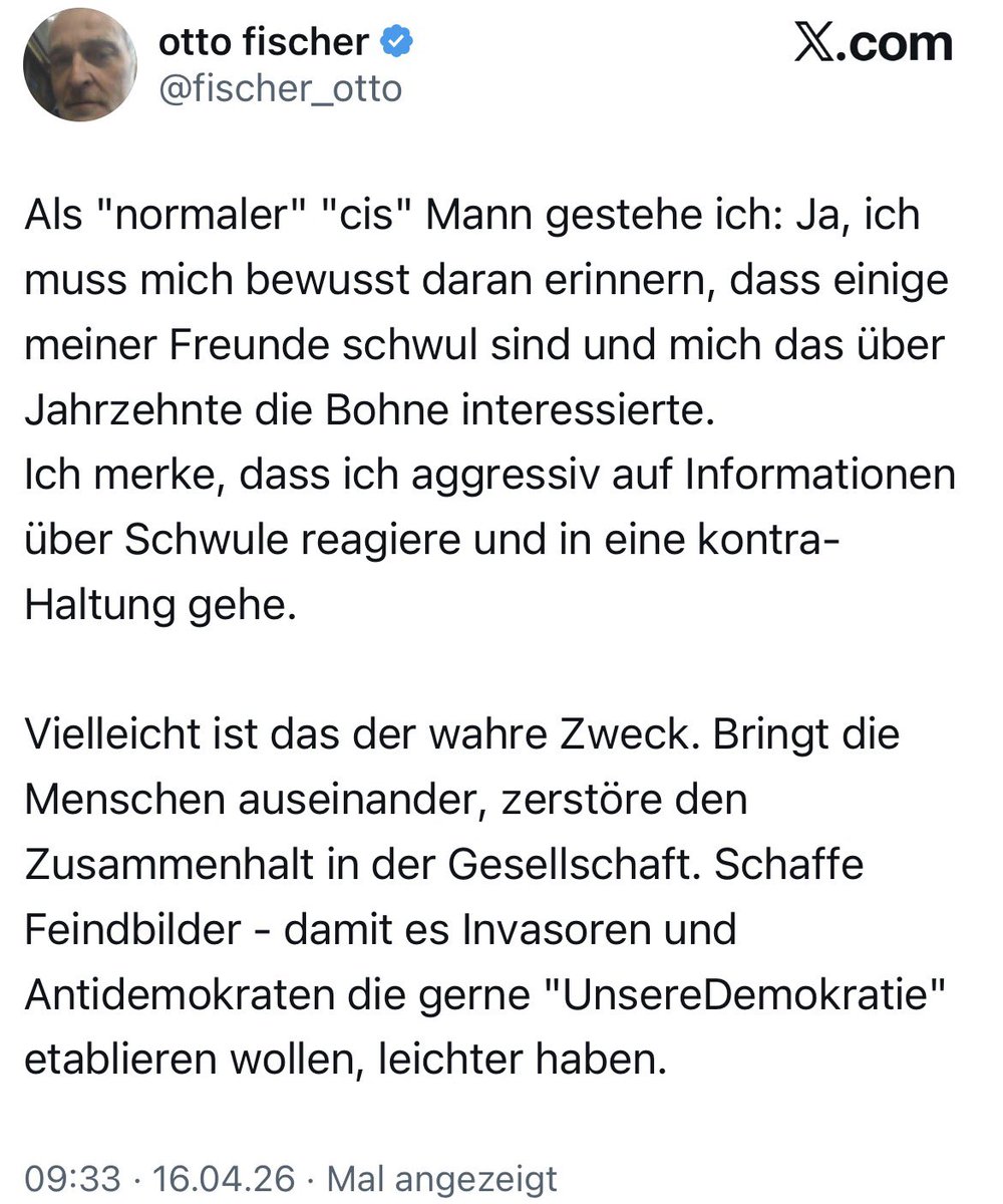 David Domjahn tweet media