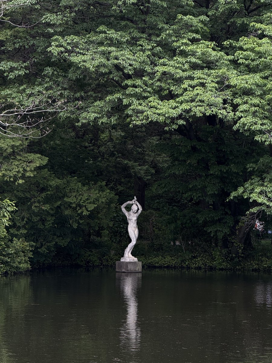 makalabalm's tweet photo. wandering around gardens in japan has become my favourite pastime https://t.co/a7Rs8wp4Le