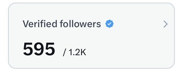 𝒎𝒖𝒊𝒊𝒎𝒖𝒊𝒊 tweet media