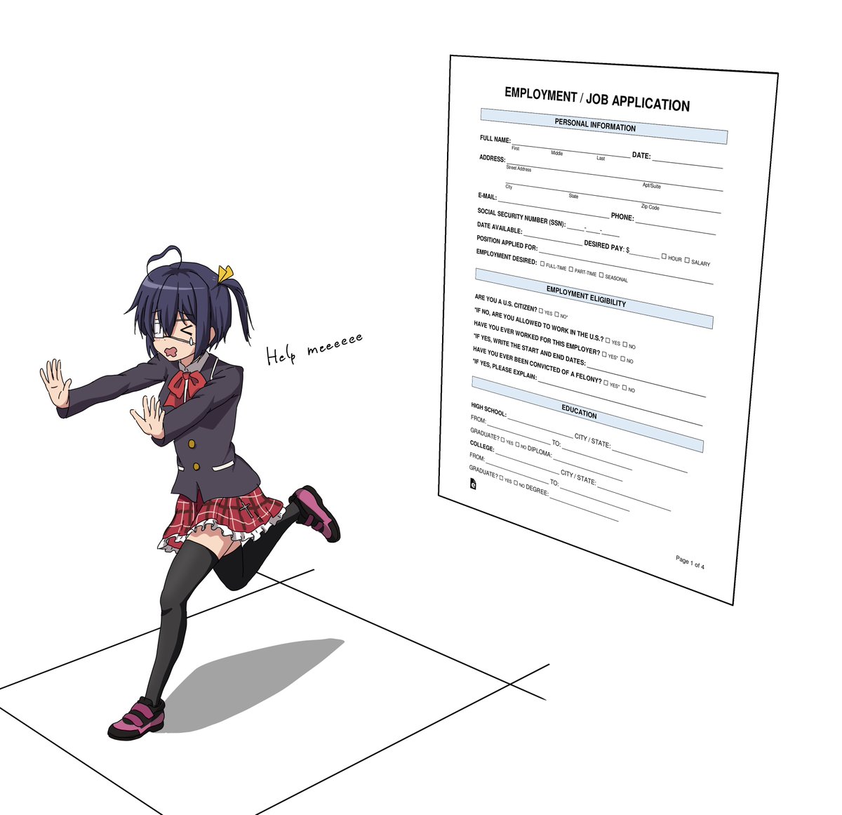 Ryan†/らやん tweet media