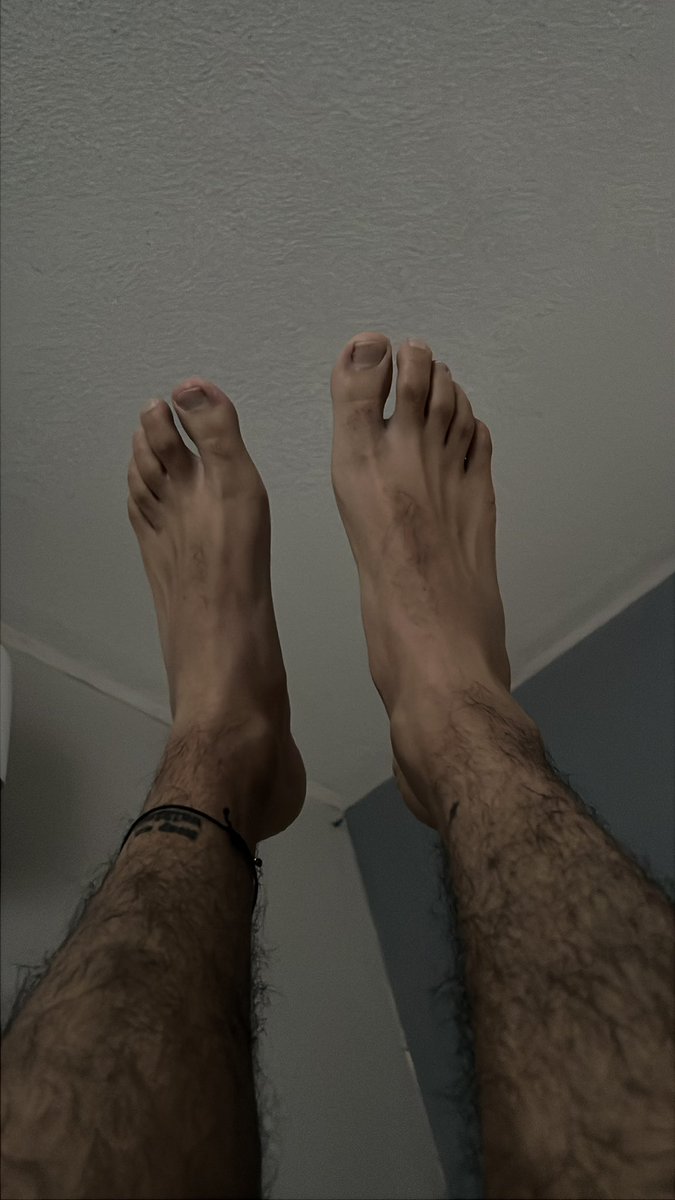 Dave 👣 tweet media
