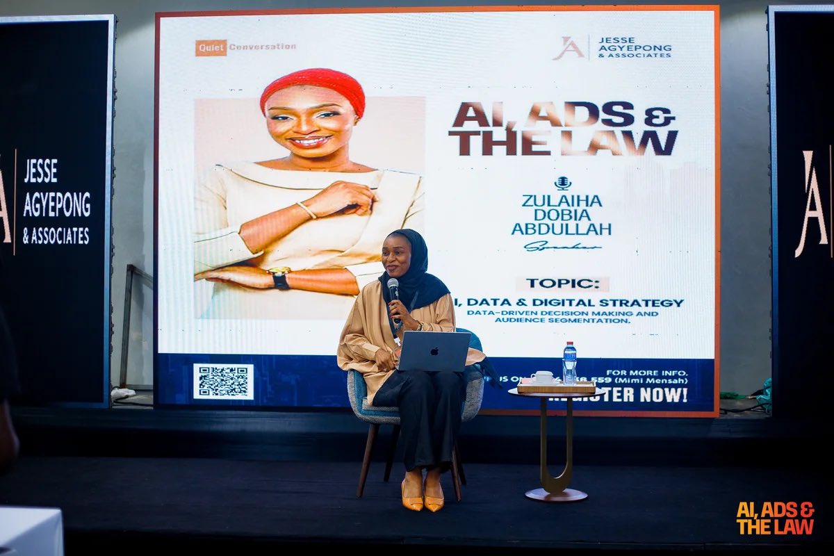 Zulaiha Dobia Abdullah tweet media