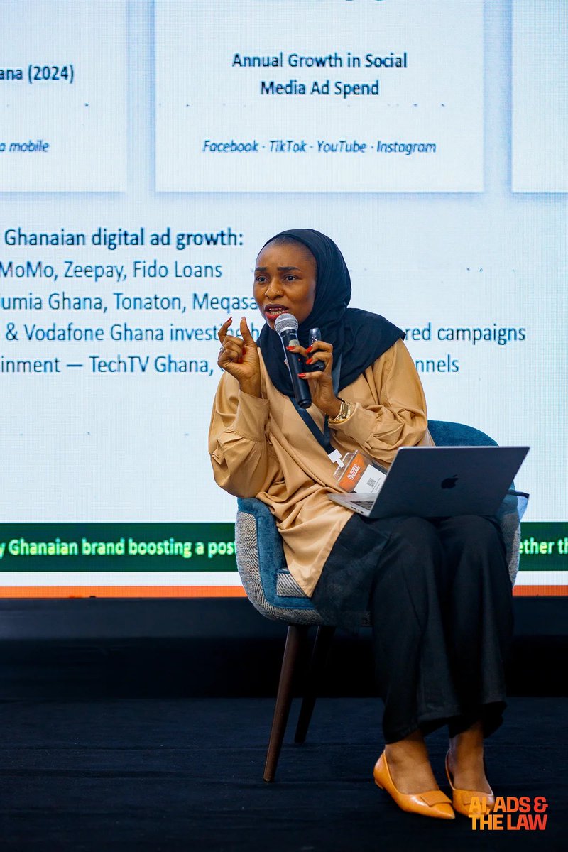 Zulaiha Dobia Abdullah tweet media