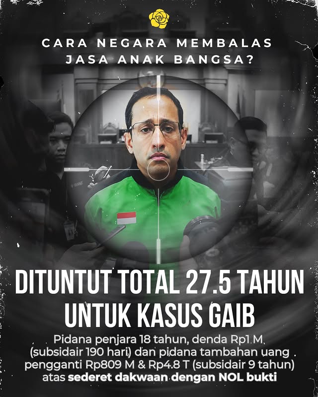 Lambe Waras tweet media