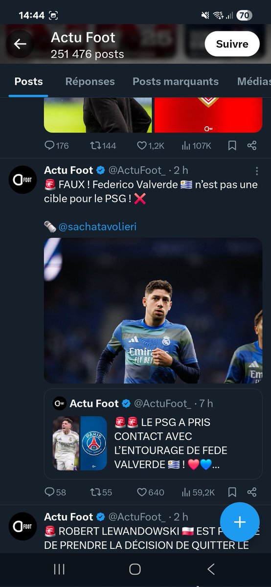 ❤️💙-pzdv tweet media
