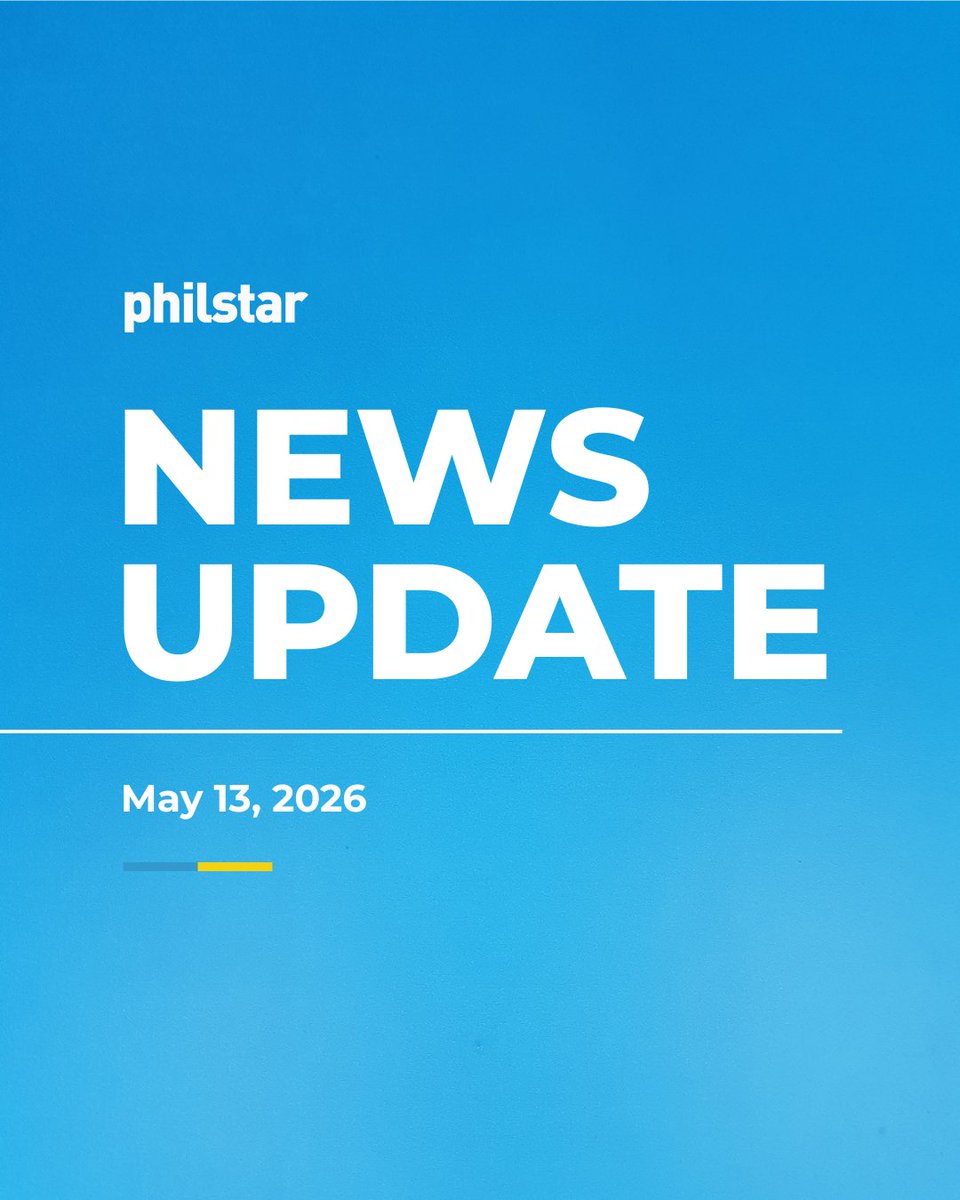 Philstar.com tweet media