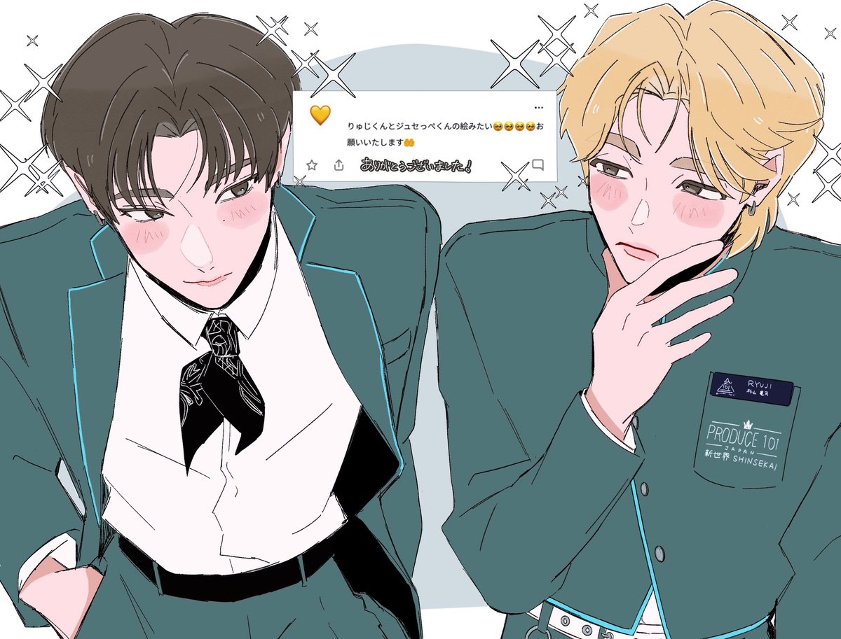t_t_0k's tweet photo. https://t.co/QM13BxWkue