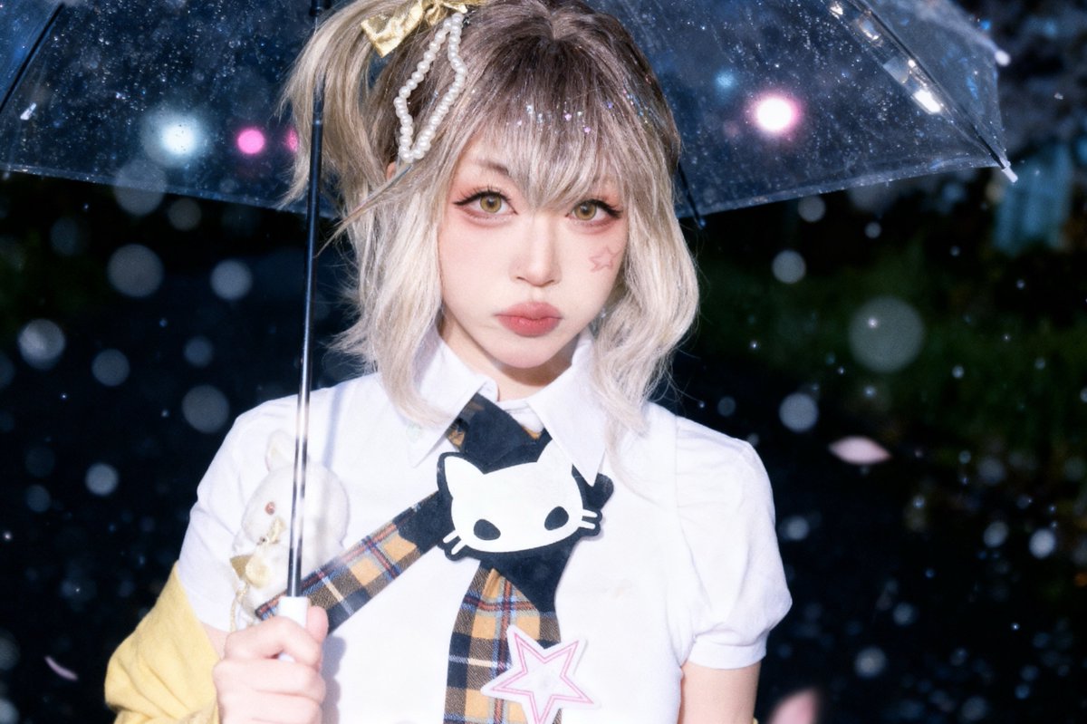 mimi /ᐠ - ˕ -マ ᶻ 𝗓 𐰁 tweet media