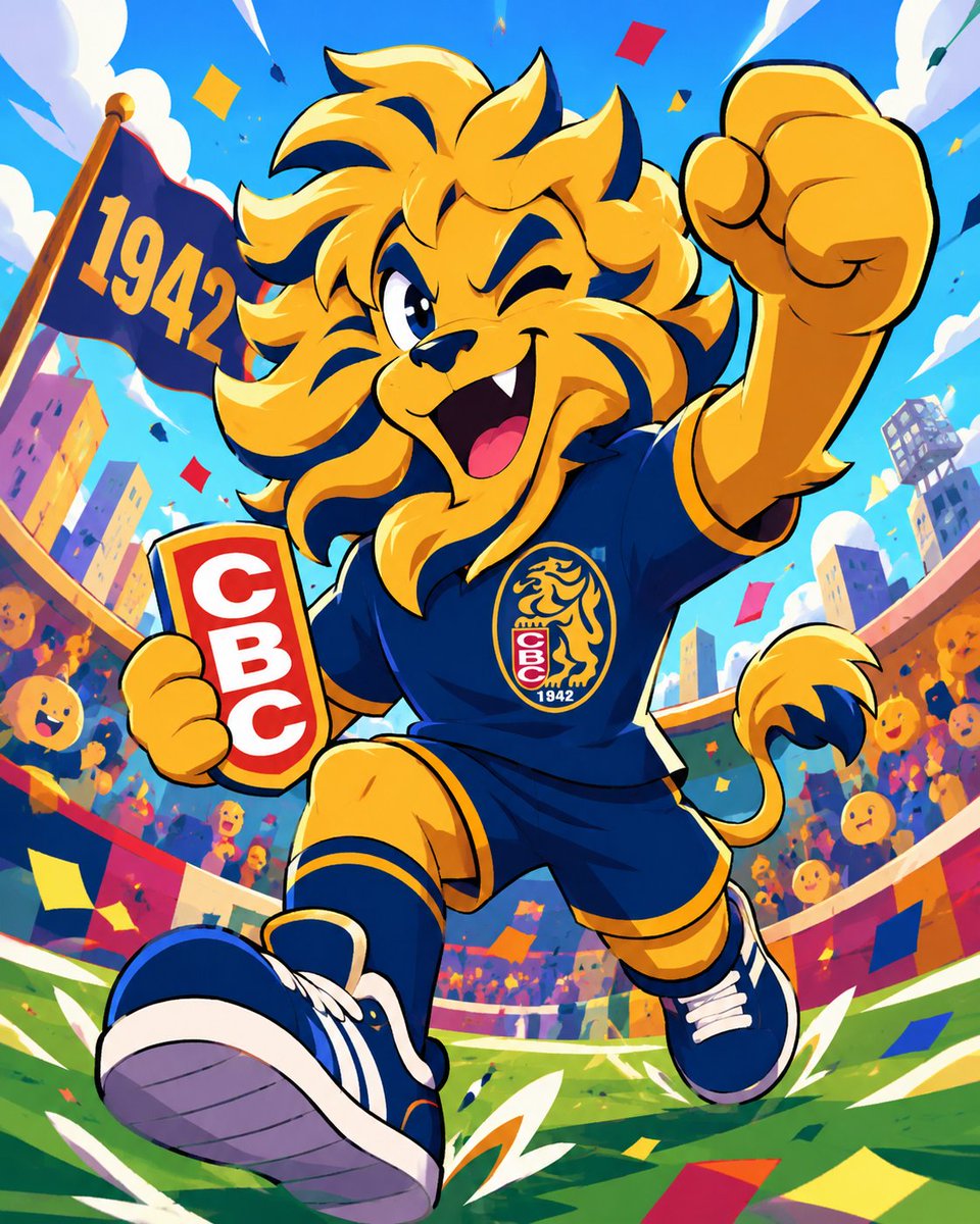 jquinteroven's tweet photo. Hoy habrán importantes anuncios por parte de los @leones_cbbc

#LeonesdelCaracas #Caracas #LVBP https://t.co/Awhvn2G4M7