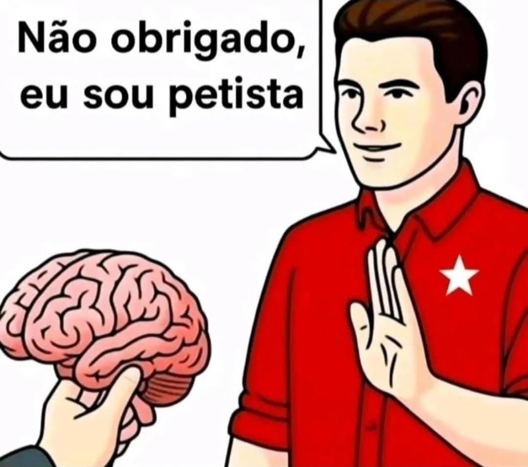 urangojj's tweet photo. @Byanu @KriskaCarvalho https://t.co/udtSO8pNDS