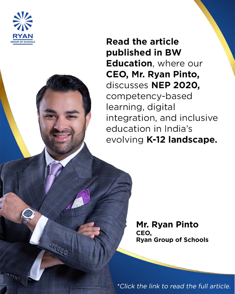 Ryan Group tweet media