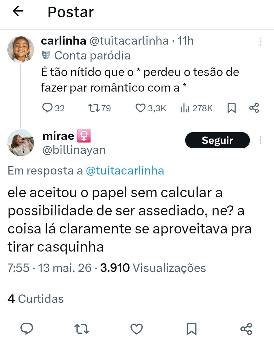josi tweet media