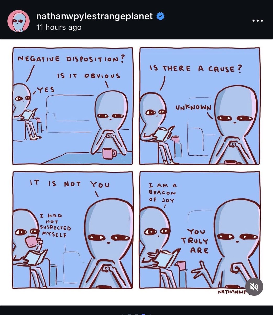 KreyolBoyBebop tweet media