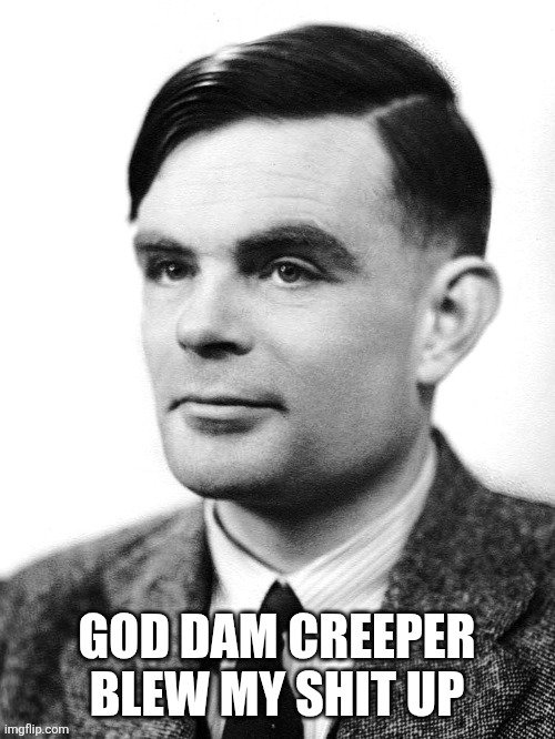badcop tweet media