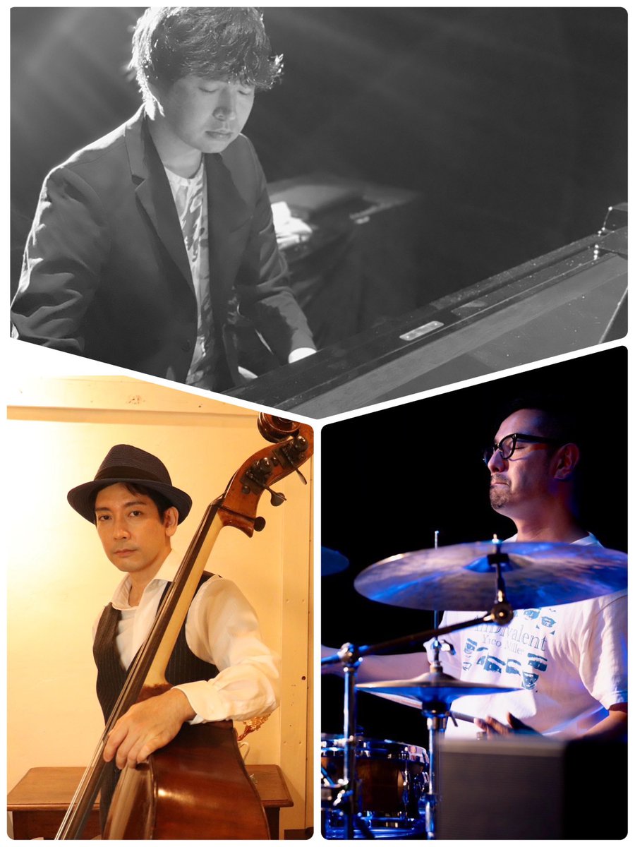 大坂孝之介 tweet media
