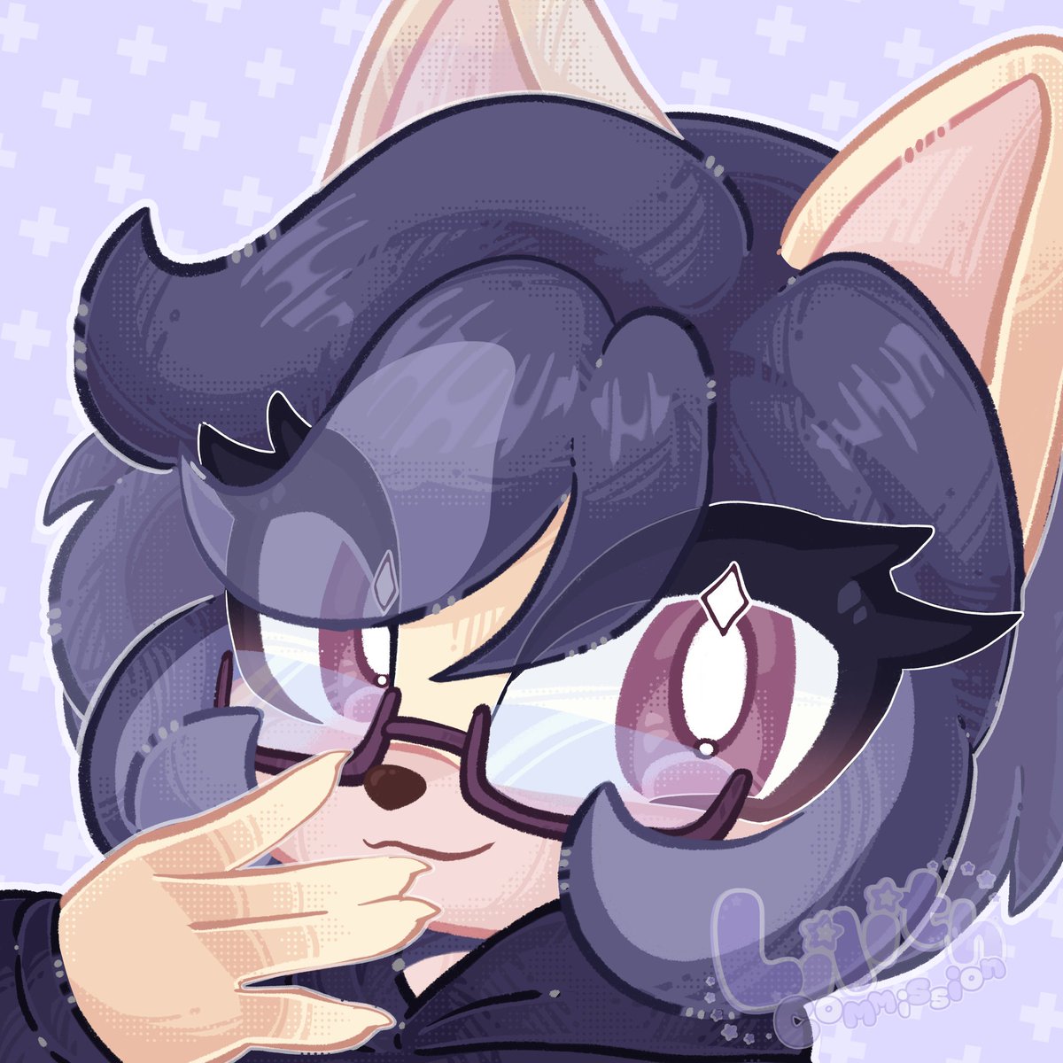 ✫Lilith★Comms (0 Slots) tweet media