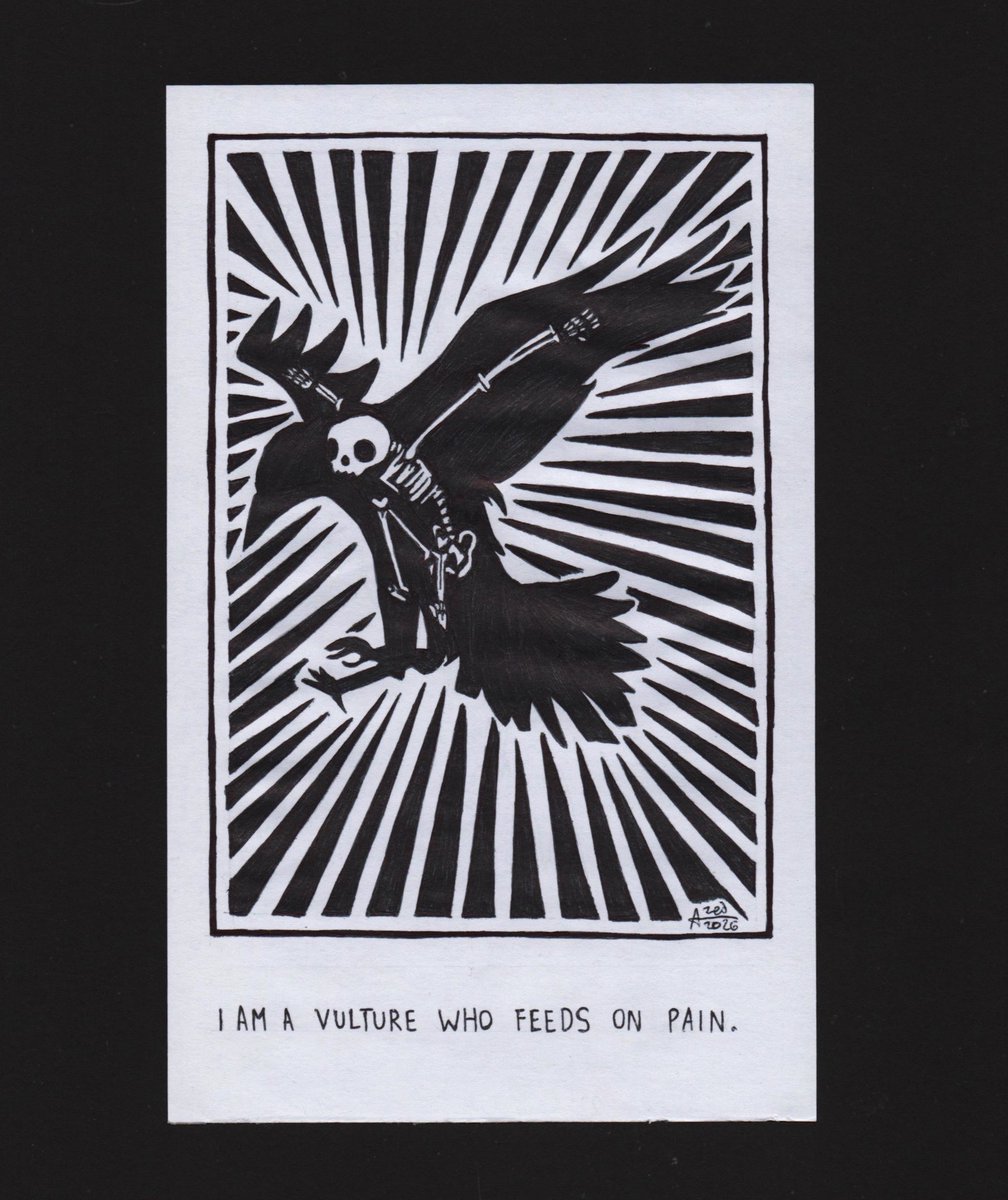redecorazed's tweet photo. clancy's archive 22 ⋆˙⟡ levitate

~a project inspired by every twenty one pilots song

[ib lorenarf777]
#twentyonepilots #cliqueart https://t.co/o3VPQFlOzj
