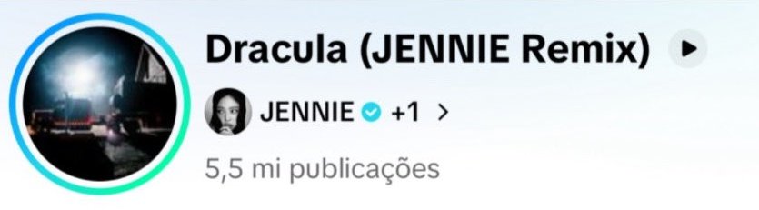 BLACKPINK BRASIL tweet media