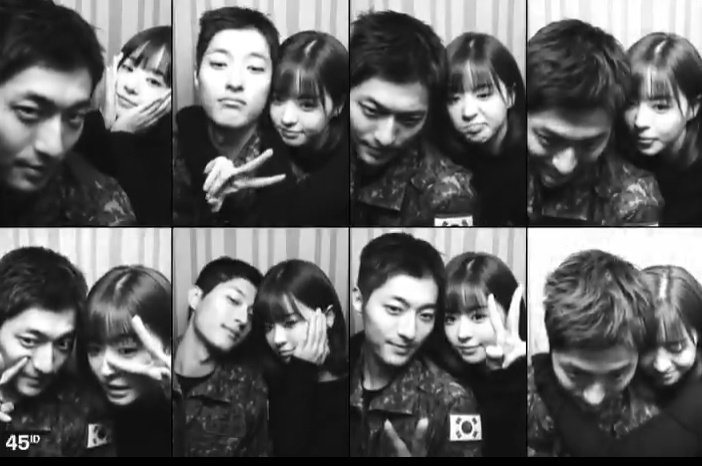 ㅍ tweet media
