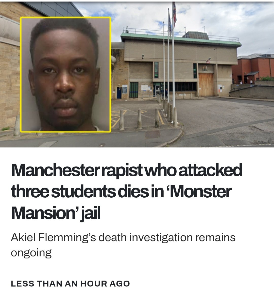 🤍𝕁𝕆🤍 tweet media