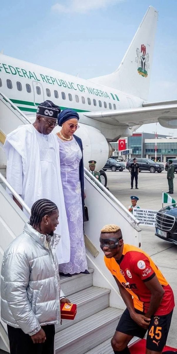 Razak Makinde tweet media