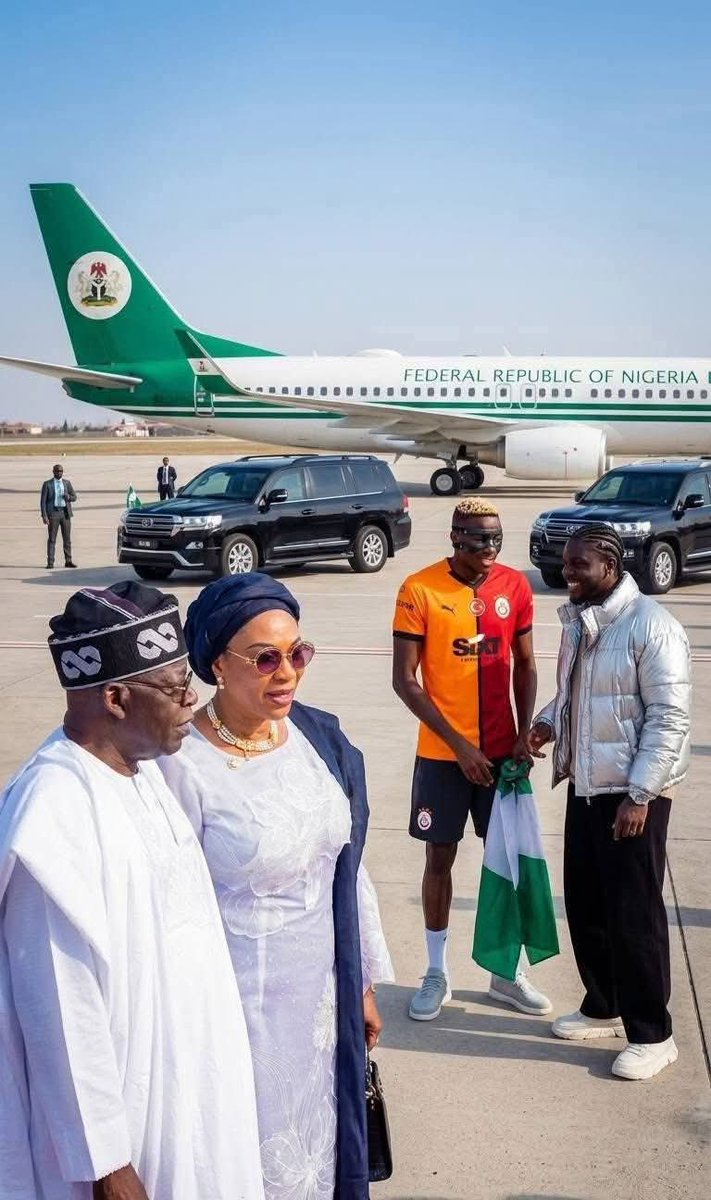 Razak Makinde tweet media