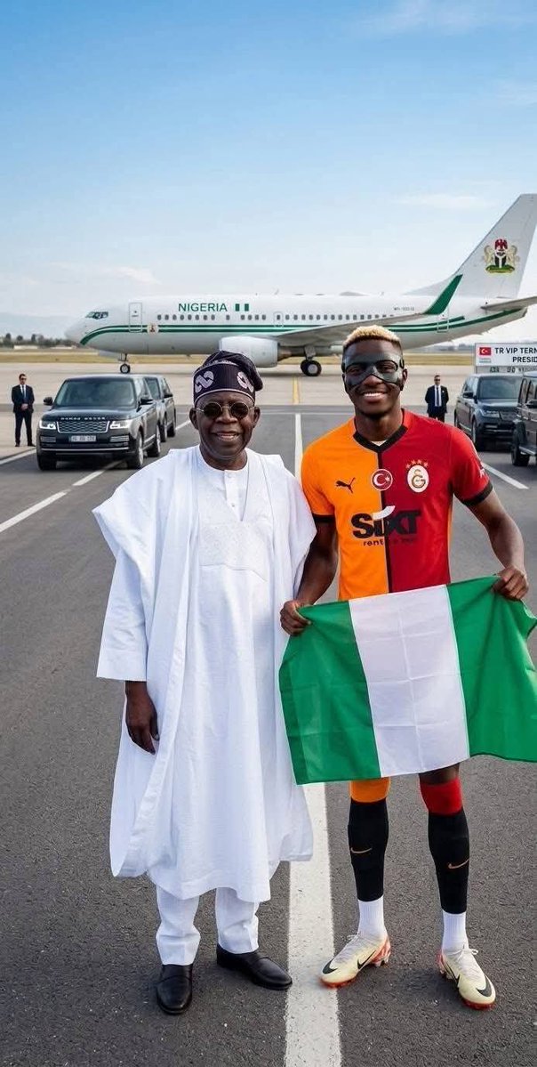 Razak Makinde tweet media