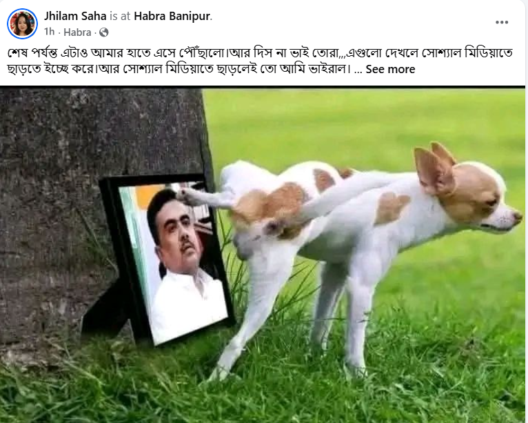 Tolamul Monitor tweet media
