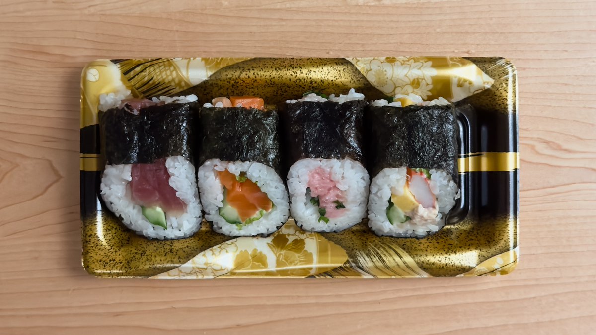 KASHIWAMOCHI tweet media
